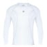 Select Color: White
