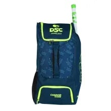DSC Condor Glider Cricket Kit Bag DSC Condor Glider Cricket Kit Bag