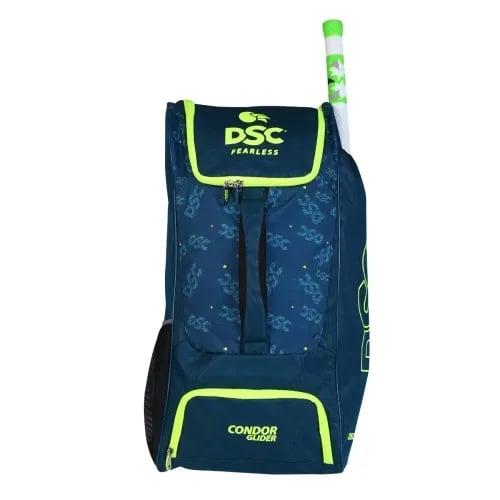DSC Condor Glider Cricket Kit Bag