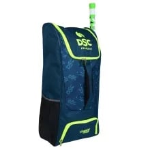 DSC Condor Glider Cricket Kit Bag DSC Condor Glider Cricket Kit Bag
