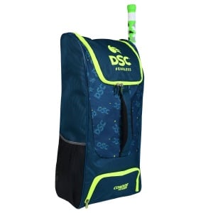 DSC Condor Glider Cricket Kit Bag DSC Condor Glider Cricket Kit Bag