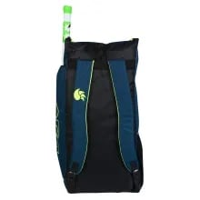 DSC Condor Glider Cricket Kit Bag DSC Condor Glider Cricket Kit Bag