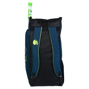 DSC Condor Glider Cricket Kit Bag DSC Condor Glider Cricket Kit Bag