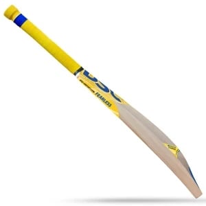 DSC DJBravo 47 English Willow Cricket Bat DSC DJBravo 47 English Willow Cricket Bat