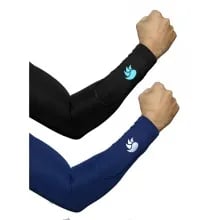DSC Compression Arm Sleeve DSC Compression Arm Sleeve