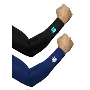 DSC Compression Arm Sleeve DSC Compression Arm Sleeve