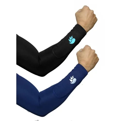 DSC Compression Arm Sleeve