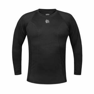 DSC Compression Top Long Sleeve DSC Compression Top Long Sleeve