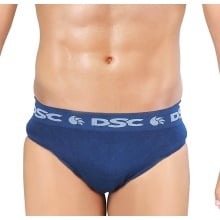 DSC Athletic Supporter Brief