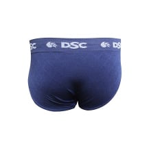 DSC Athletic Supporter Brief