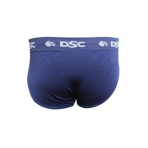 DSC Athletic Supporter Brief DSC Athletic Supporter Brief