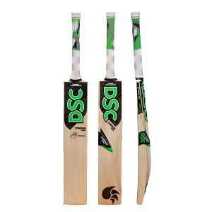 DSC Condor Drive English Willow Cricket Bat