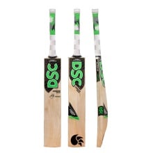 DSC Condor Winger English Willow Cricket Bat