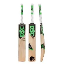 DSC Condor Winger English Willow Cricket Bat DSC Condor Winger English Willow Cricket Bat