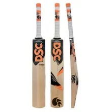 DSC Intense Crush English Willow Cricket Bat DSC Intense Crush English Willow Cricket Bat