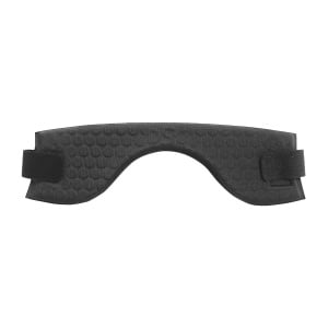 DSC Nec Pro Neck Protector DSC Nec Pro Neck Protector