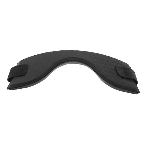 DSC Nec Pro Neck Protector