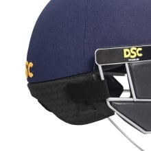 DSC Nec Pro Neck Protector