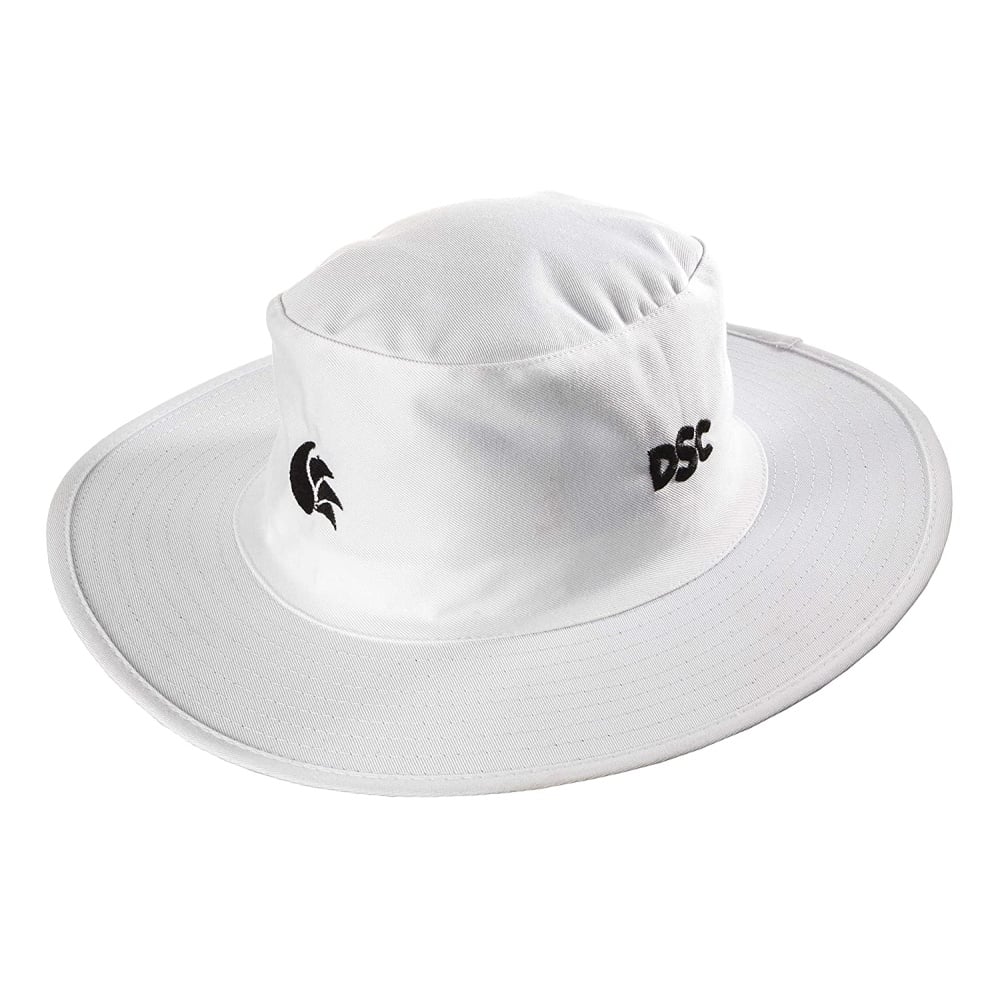 DSC Atmos Panama Cap