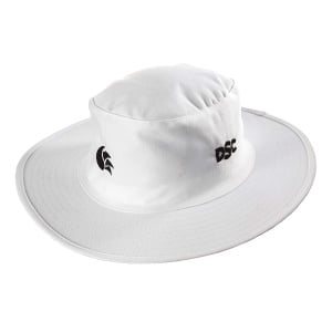DSC Atmos Panama Cap DSC Atmos Panama Cap