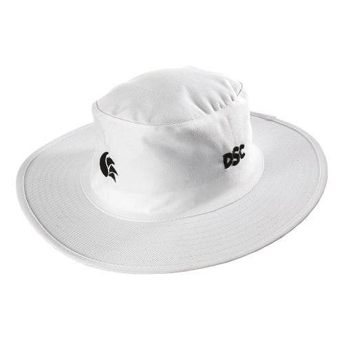 DSC Atmos Panama Cap