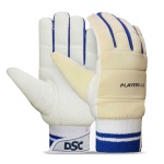 DSC Player Limited Edition Inner Wicket Keeping Gloves