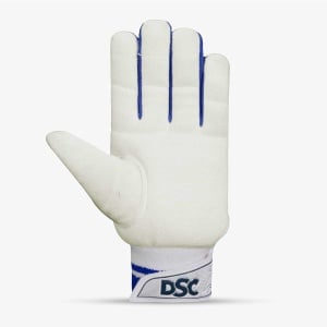 DSC Player Limited Edition Inner Wicket Keeping Gloves DSC Player Limited Edition Inner Wicket Keeping Gloves