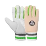 DSC Speed Inner Wicket Keeping Gloves