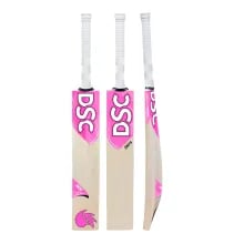 DSC SN74 - Sunil Narine English Willow Cricket Bat DSC SN74 - Sunil Narine English Willow Cricket Bat