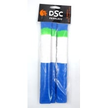 DSC Baboon Cricket Bat Grip (Pack of 3)