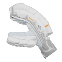 DSC Krunch The Bull Autograph Batting Gloves