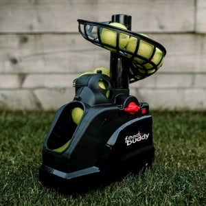 Feed Buddy Automatic Cricket Feed Machine Feed Buddy Automatic Cricket Feed Machine