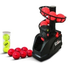 Feed Buddy Automatic Cricket Feed Machine