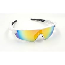 DSC Glider Cricket Sunglasses
