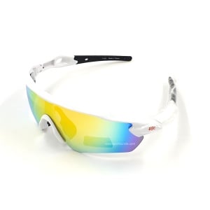DSC Glider Cricket Sunglasses DSC Glider Cricket Sunglasses