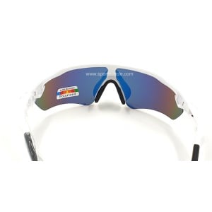 DSC Glider Cricket Sunglasses DSC Glider Cricket Sunglasses