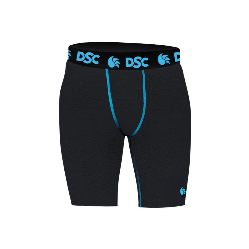 Compression Shorts - Half Tights