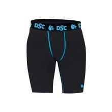 DSC Compression Shorts - Half Tights