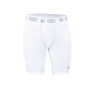 Compression Shorts - Half Tights Compression Shorts - Half Tights