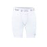Select Color: White
