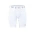 Select Color: White