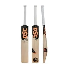 DSC Intense Passion English Willow Cricket Bat DSC Intense Passion English Willow Cricket Bat