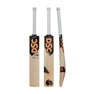 DSC Intense Passion English Willow Cricket Bat DSC Intense Passion English Willow Cricket Bat