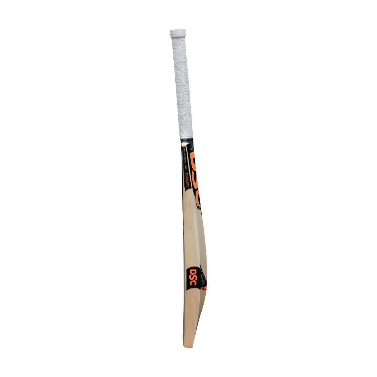 Details about   DSC Intense Passion English willow cricket bat