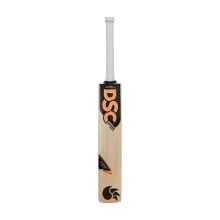 DSC Intense Passion English Willow Cricket Bat DSC Intense Passion English Willow Cricket Bat