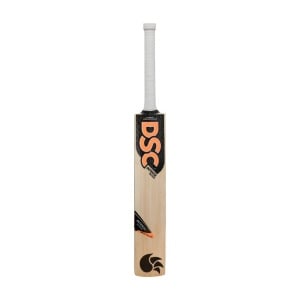 DSC Intense Passion English Willow Cricket Bat DSC Intense Passion English Willow Cricket Bat
