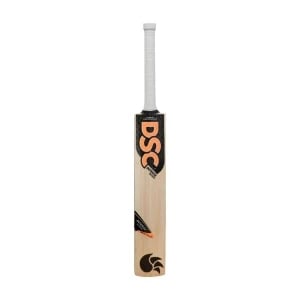 DSC Intense Passion English Willow Cricket Bat