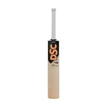DSC Intense Passion English Willow Cricket Bat DSC Intense Passion English Willow Cricket Bat