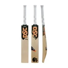 DSC Intense Pro English Willow Cricket Bat DSC Intense Pro English Willow Cricket Bat
