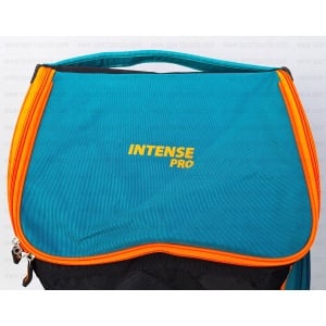 DSC Intense Pro Duffle Wheelie Bag DSC Intense Pro Duffle Wheelie Bag
